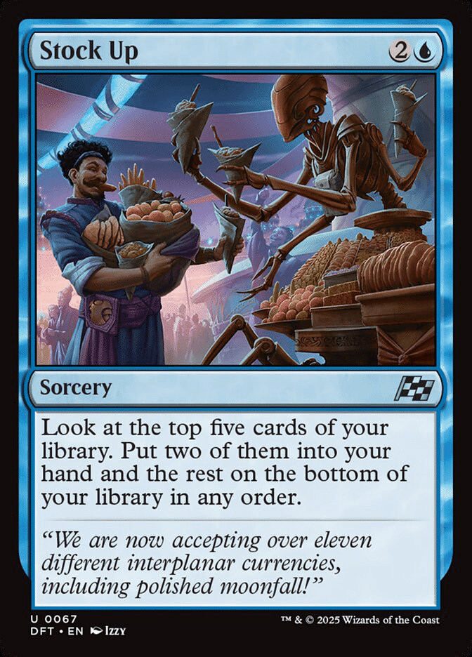 MTG コーリ鋼の短刀　海門修復　他　まとめ売り MTG コーリ鋼の短刀 - メルカリ