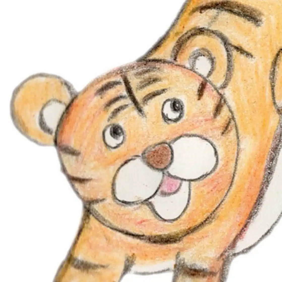 とらのしっぽ / 庭づくり / オーガニック / 猫との生活 