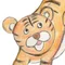 とらのしっぽ / 庭づくり / オーガニック / 猫との生活