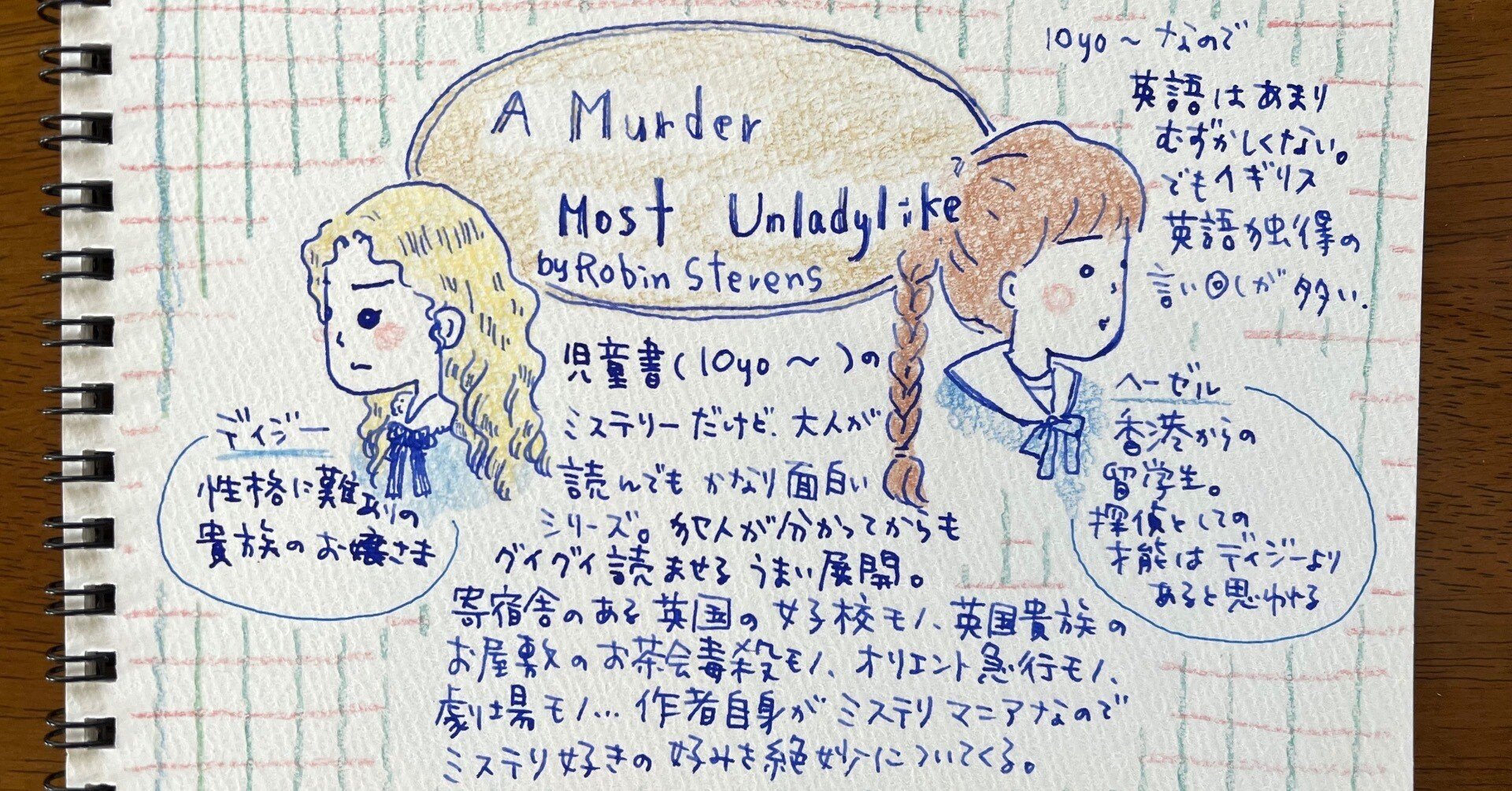 a9d8034ae1ce452f59ebcc323af7f1