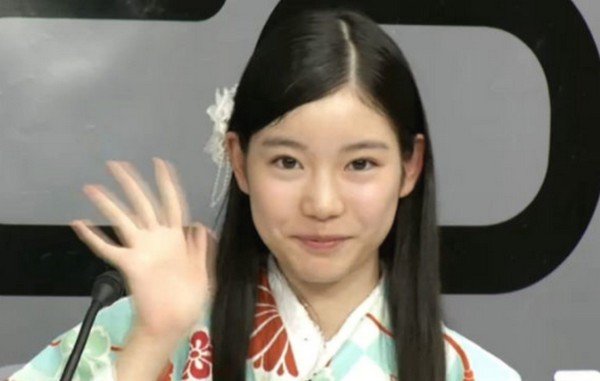 竹俣紅 の新着タグ記事一覧 Note つくる つながる とどける 竹俣紅 の新着タグ記事一覧 Note つくる つながる とどける