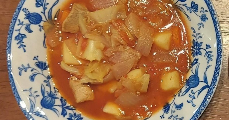 ソ連 料理本 cccp 写真集 ロシア料理他 高級本 旧ソビエトの料理