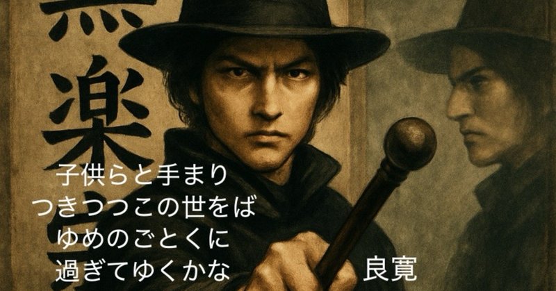 禅と日本文化』徹底まとめ〖約2万字〗｜Kaito Yoshizumi / 吉住 海斗