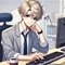 ken.style