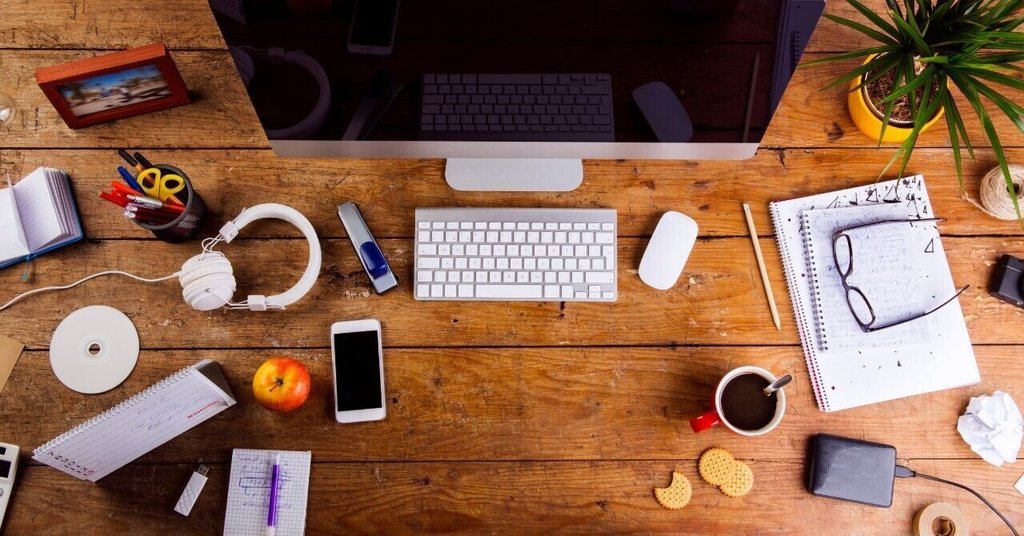 nabato事務長の備忘録(AI、DX、システム、雑記)