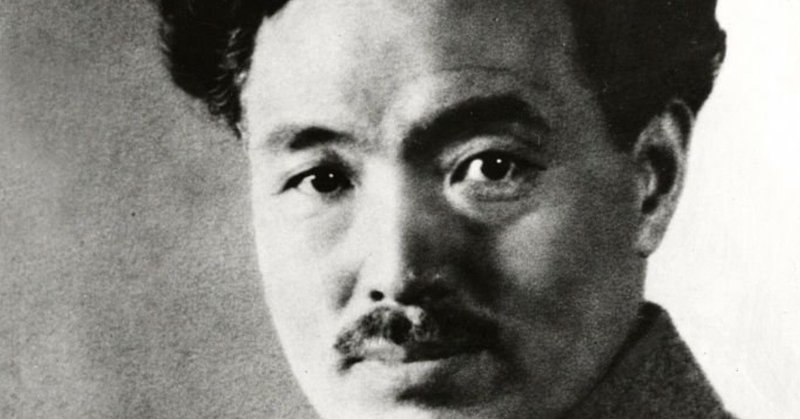 野口英世が人のお金で散財マンだったのはさすがに草 ゆうすけ Note