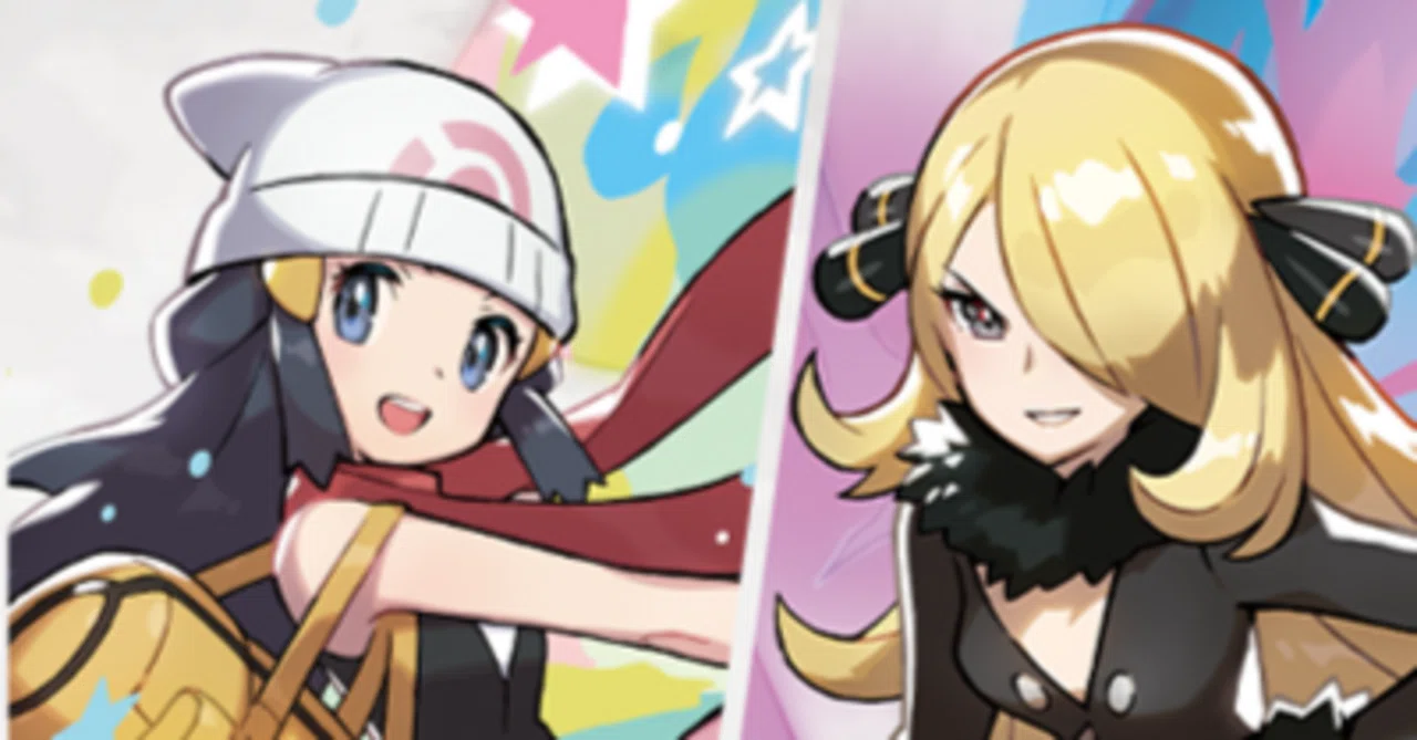 ポケモン 女 トレーナー ポケモンカード 女の子sr セット 女性
