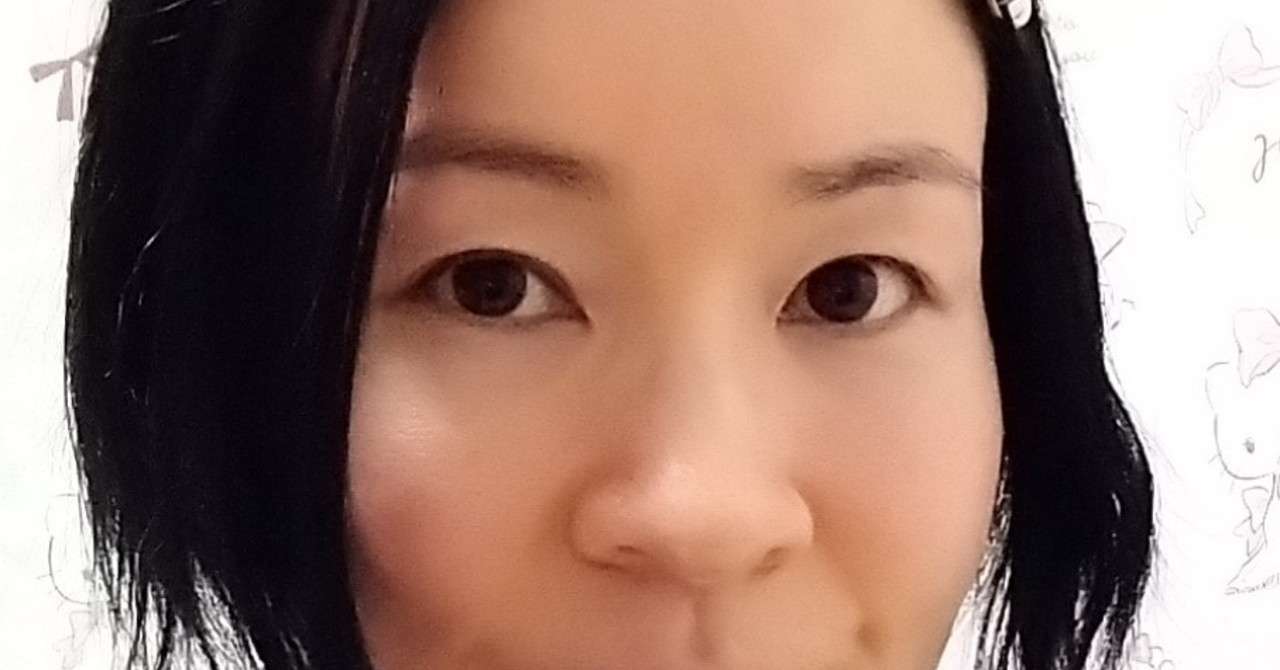 ノースキンケア生活 の新着タグ記事一覧 Note つくる つながる とどける