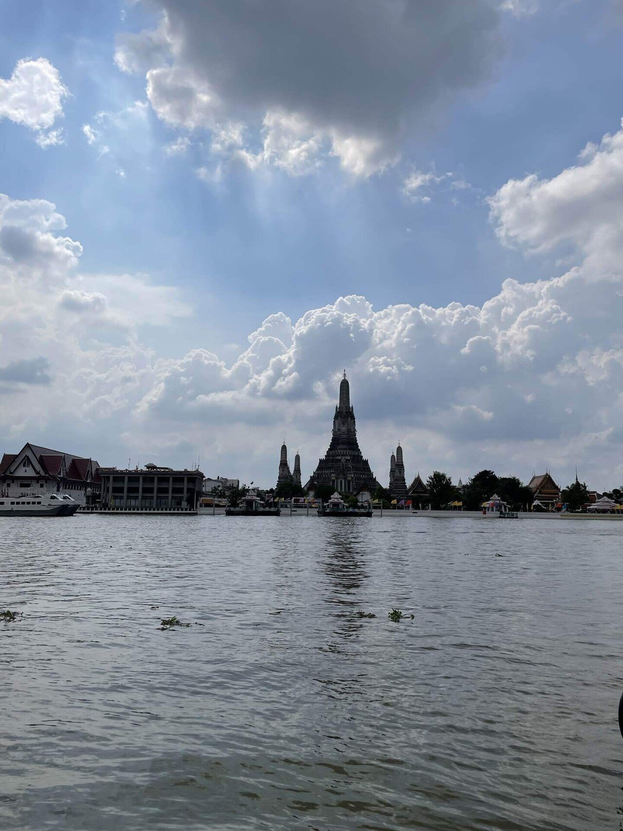 王室御座船博物館】迷路を抜けると出会える煌びやかなロイヤルバージ