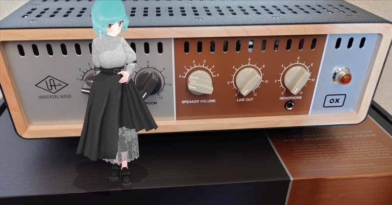 サウンド&レコーディング 2016年 平沢進 P-MODEL リミックス DAW