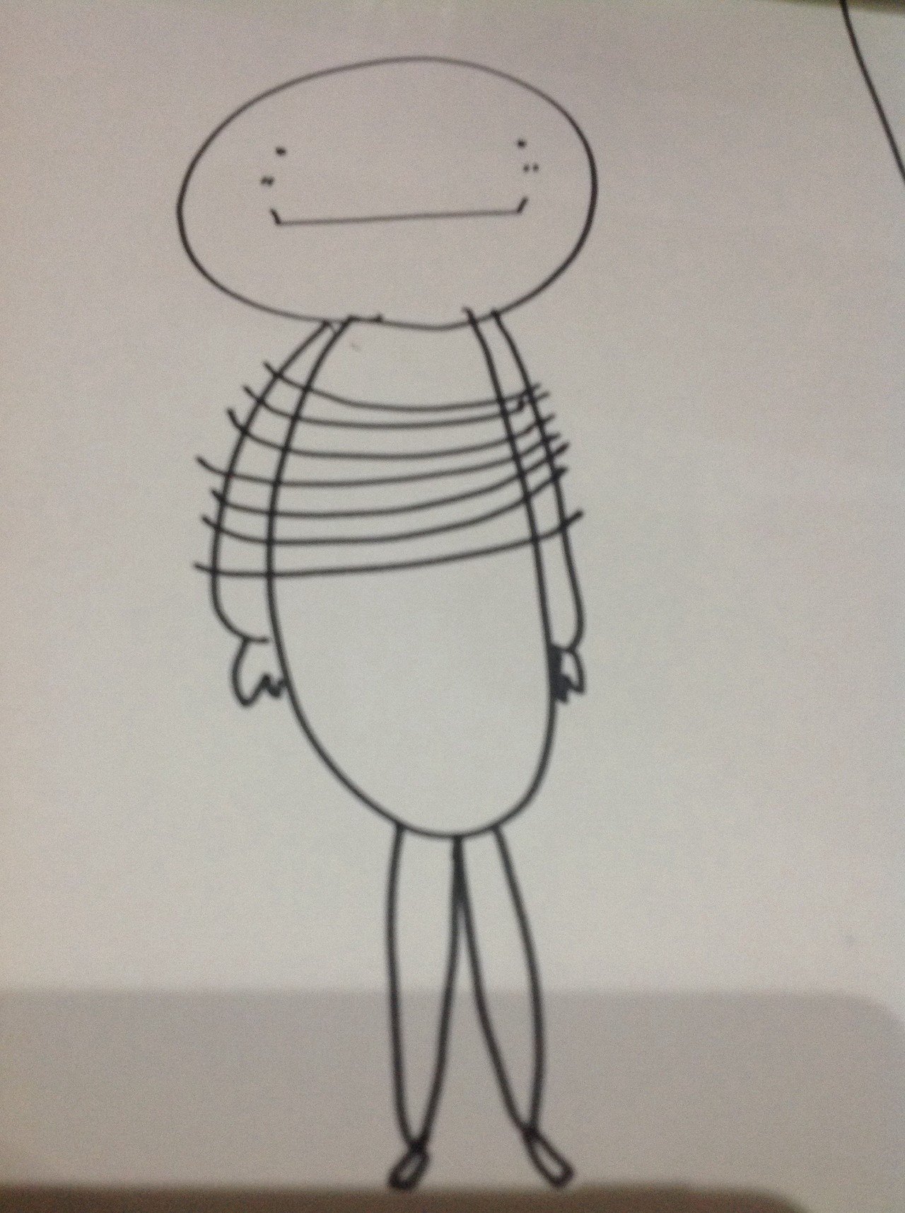 心ががんじがらめに縛られて それでも笑って元気でいなきゃいけないから そんな無理本当はする必要なんてないのに 今が壊れるのが怖くてさらに自分で がんじがらめにしちゃってる Meg Note