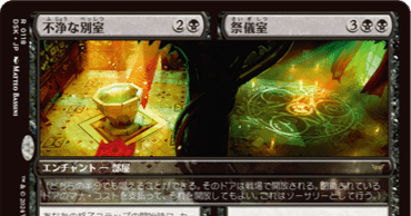 bfba5e4c0918359824488ea7d402b9