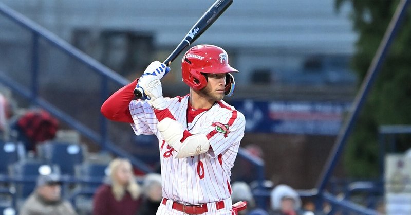 新品】2023 フアン・ソト☆ボブルヘッド Juan Soto MLB パドレス
