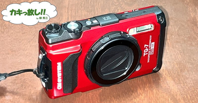 CONTAX T2を使った上手な写真の撮り方（2）ピント合わせの話