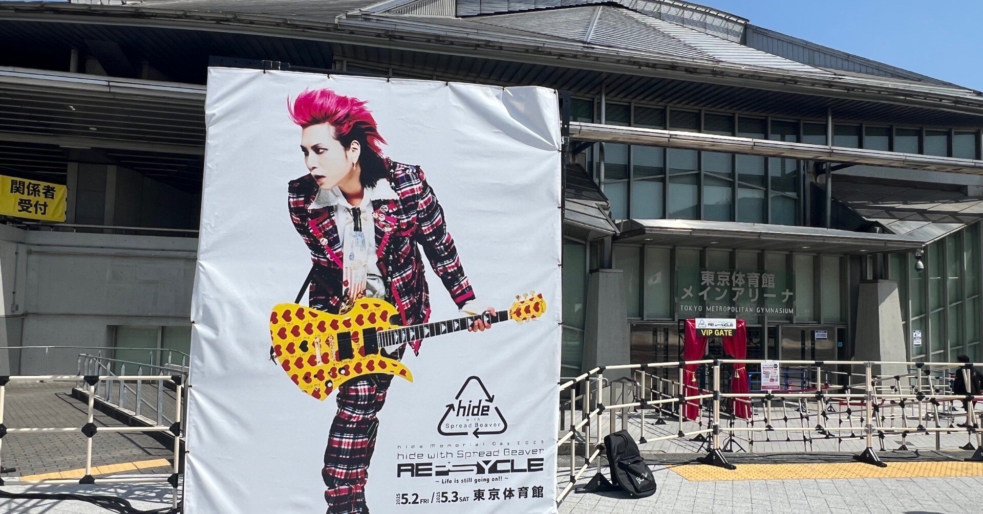 7255b0abde85117ea9ec082907dbe5