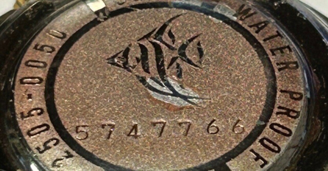 第83回 セイコーマチックレディ｜kkclub