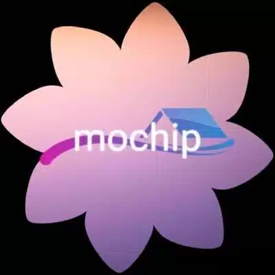 mochipさんぽ＊山歩と、あれこれ