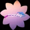 mochipさんぽ＊山歩と、あれこれ