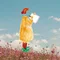マチノニワ/ イラストレーター