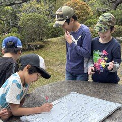 古賀及子の日記文学 デビュー作『ちょっと踊ったりすぐにかけだす