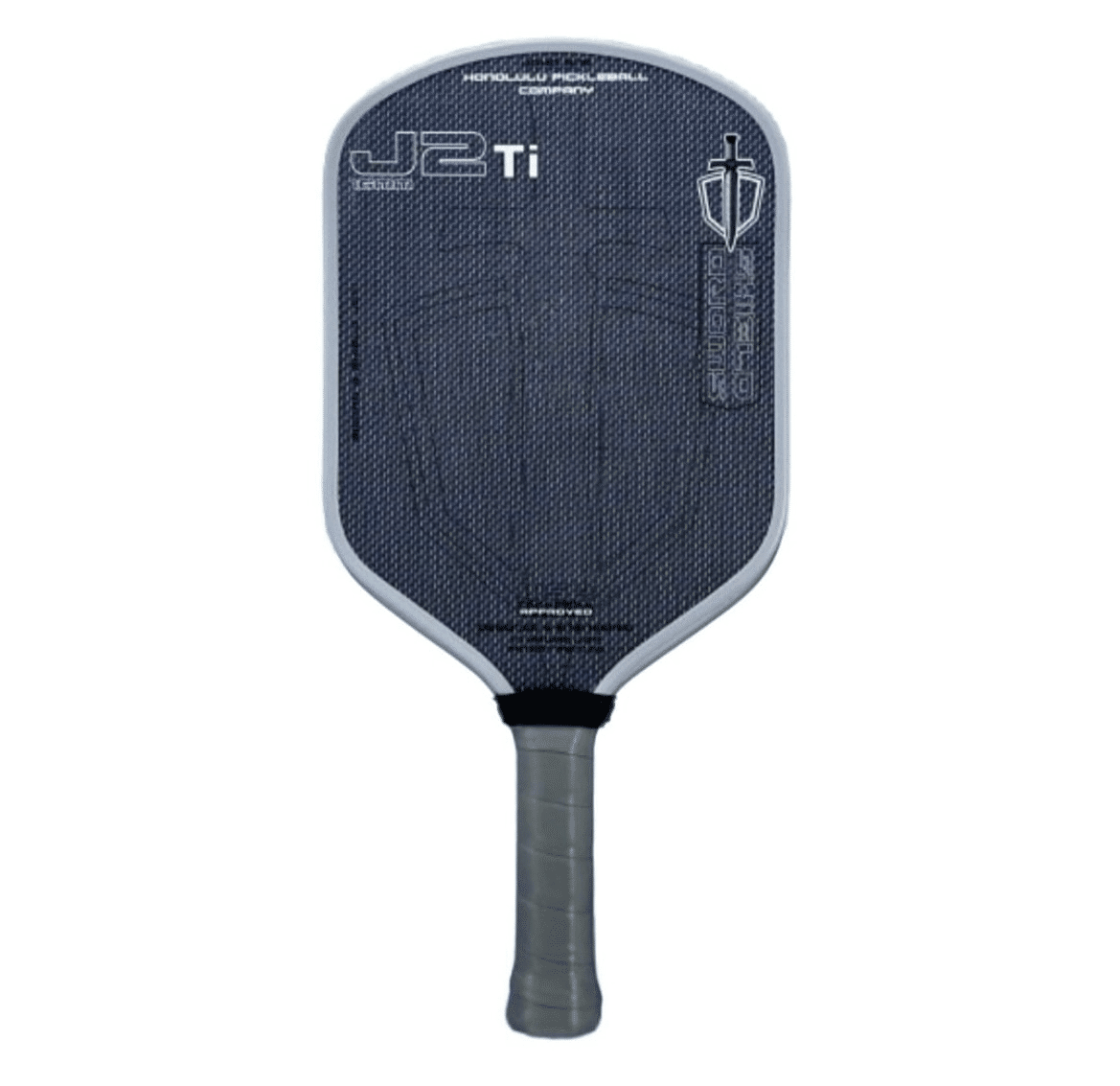 ピックルボール パドルの選び方 ホノルルピックルボール おすすめ