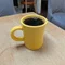 もえあつ