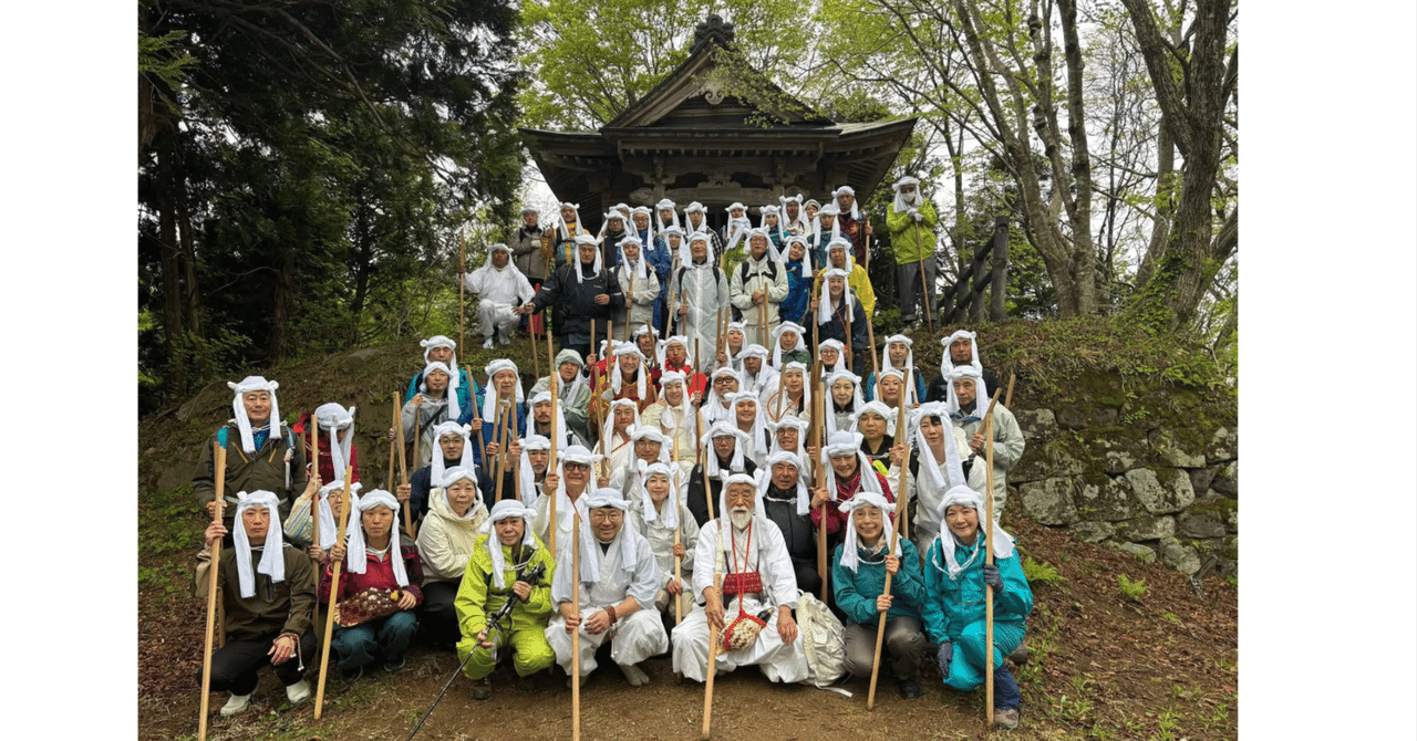 rectangle_large_type_2_965c5d1