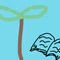 Seed of Story