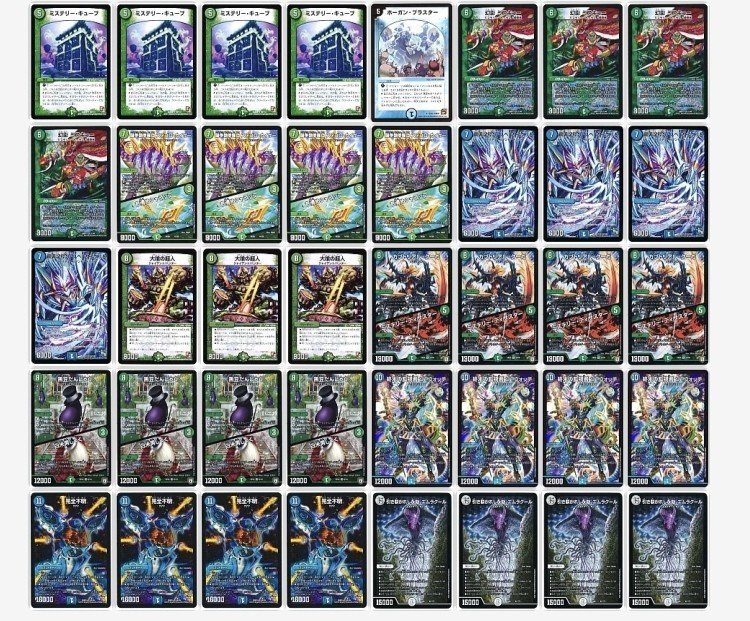 エムラクールから学ぶアイデンティティとトライ エラー ウィンター Note