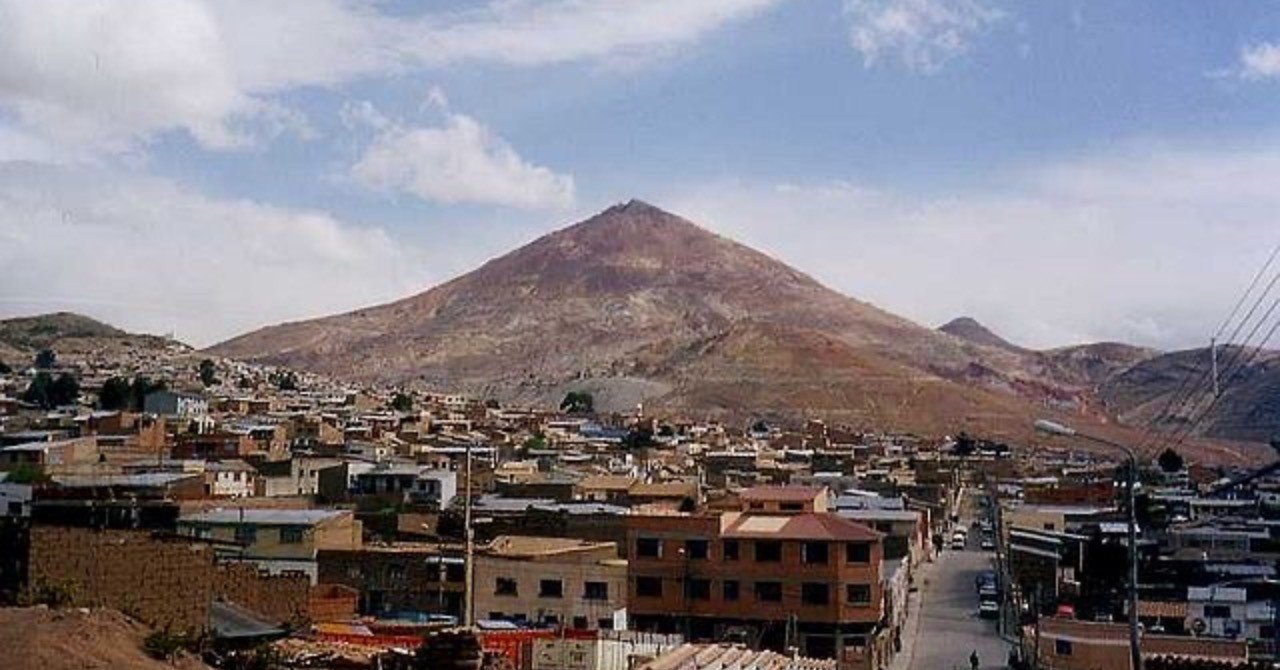 8.1.3 商業革命と価格革命 世界史の教科書を最初から最後まで