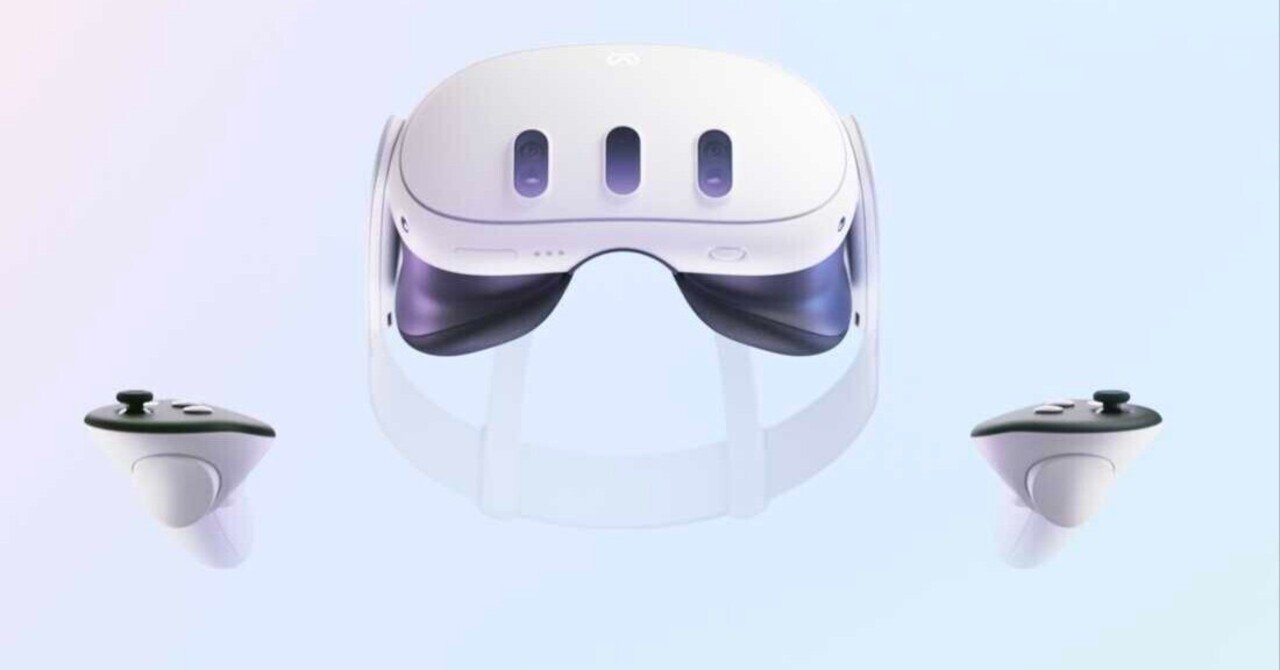 Meta Quest v76アップデートが拓く新時代のMR研修・MRアトラクション