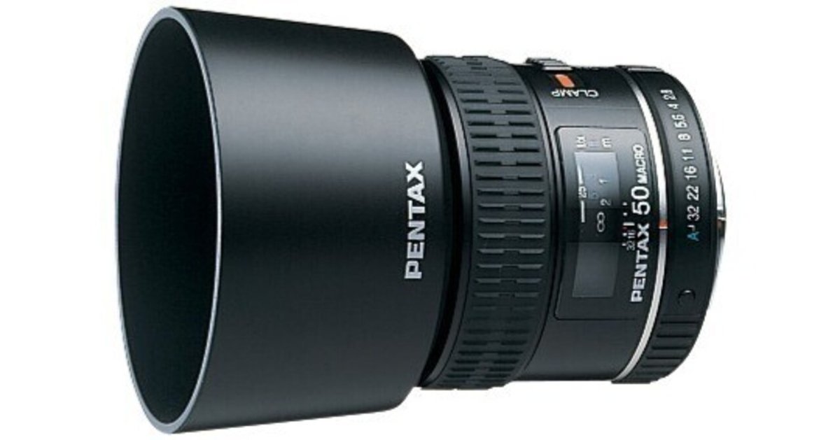 SIGMA 50mm f2.8 単焦点レンズ PENTAX Kマウント Amazon.com : Sigma 50mm f/2.8 EX DG Macro Lens for Pentax