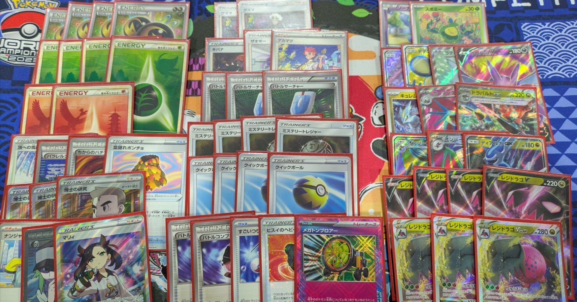 2def02bf78095b9995c7bf5a11e830