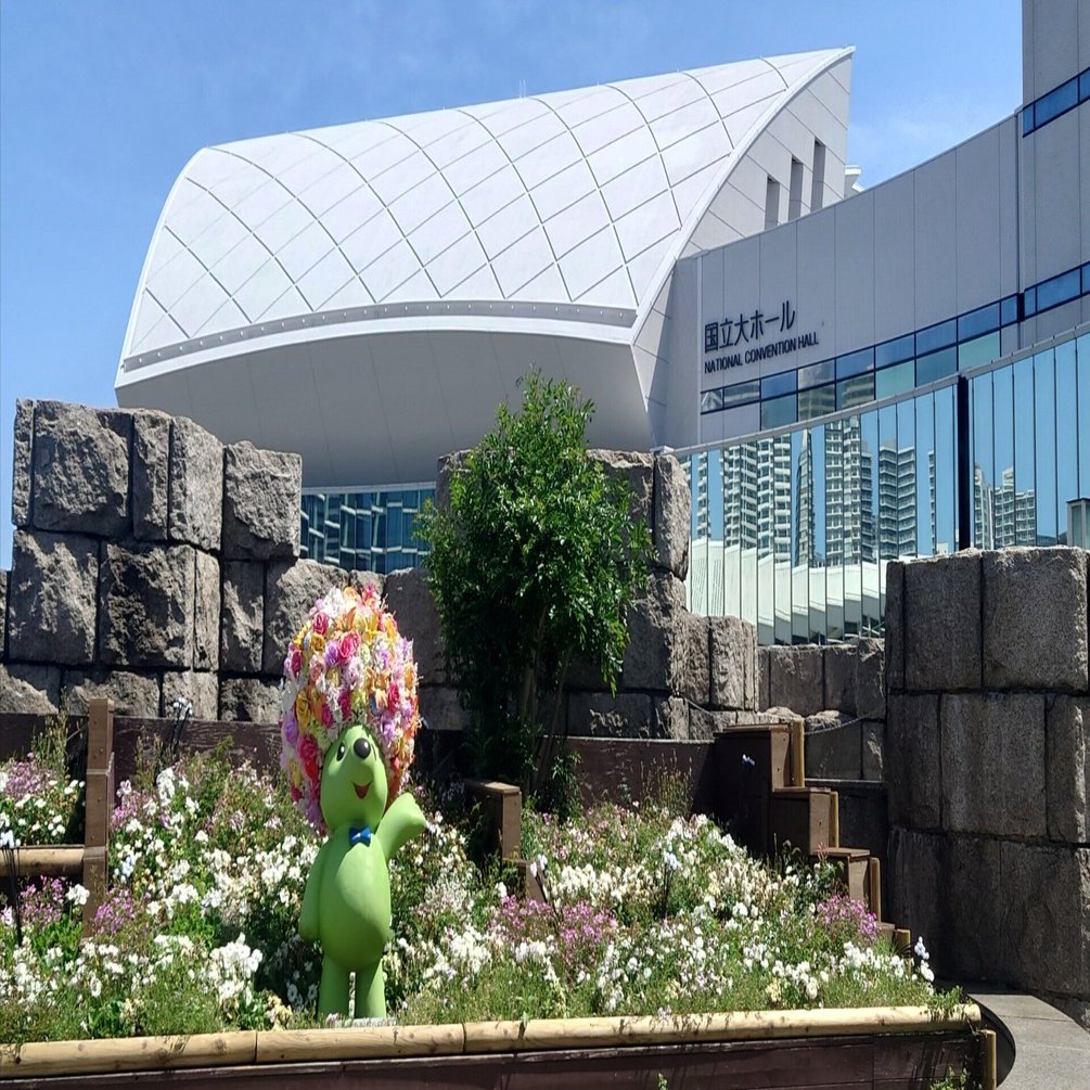 2025鬼滅の奏宴、行ってきました！｜シャルル