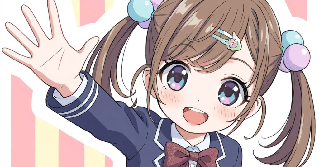 bd0ded16036815307ac8c8f2f88bed