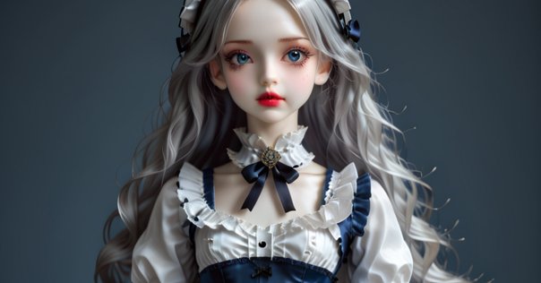 腹話術人形 WS】“腹話術人形”ベンソン【C】PXR/S122-055 - C-labo OnlineShop