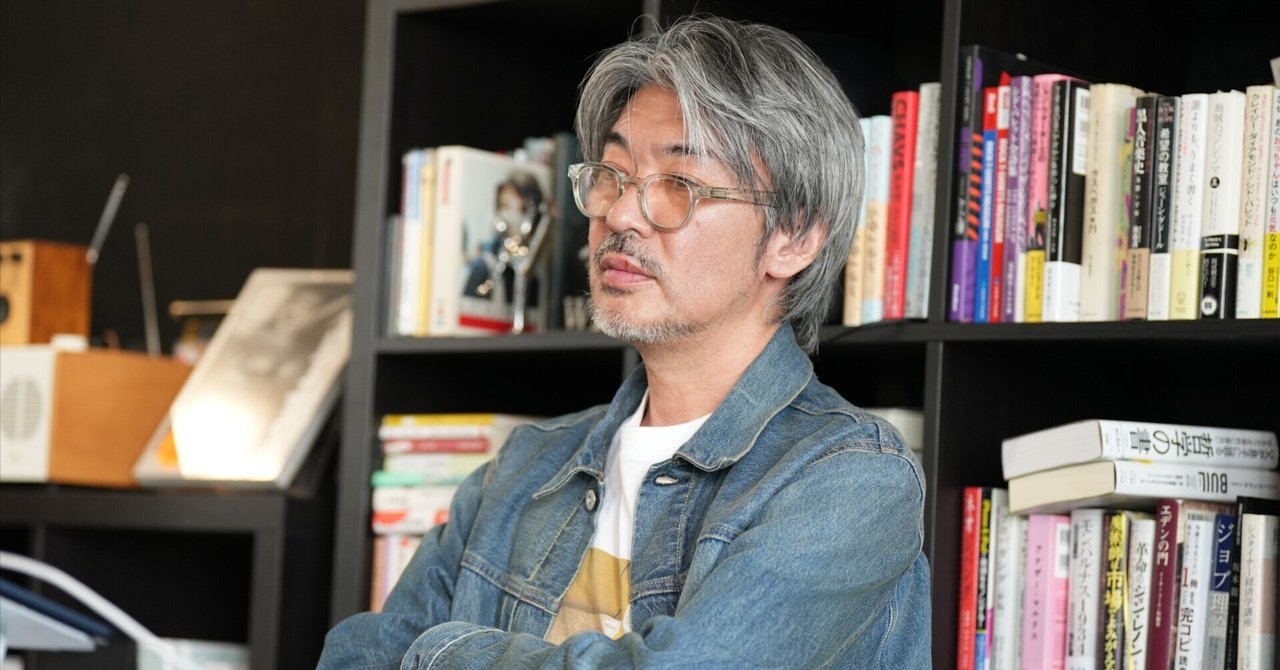 セミナーレポート】プロデューサーが語る！出口王仁三郎のスゴさ