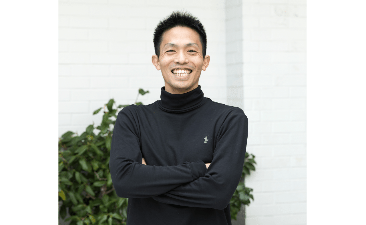 NPO法人クロスフィールズの荒井さんに国際協力業界でのキャリア