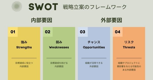 産業保健をちゃんとやりたい人が検討する書籍｜ガチ産業医