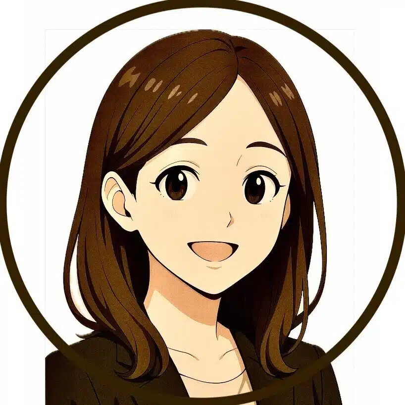 まいんさろん｜Mine Style