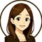 まいんさろん｜Mine Style