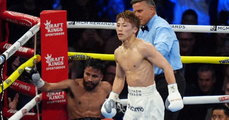 UFC オープンフィンガーグローブ 朝倉海 平良達郎 平本蓮 RIZIN