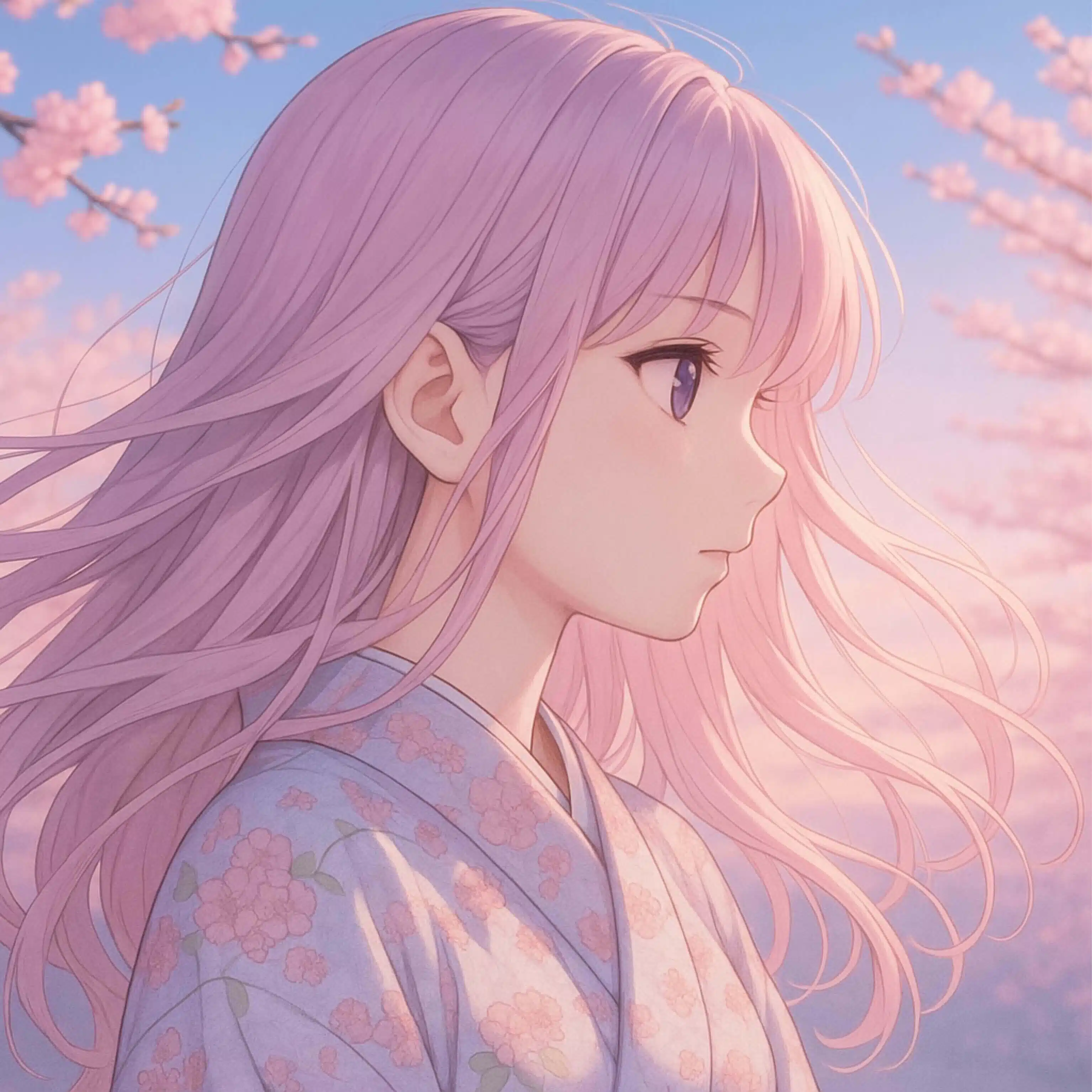 つきなみ
