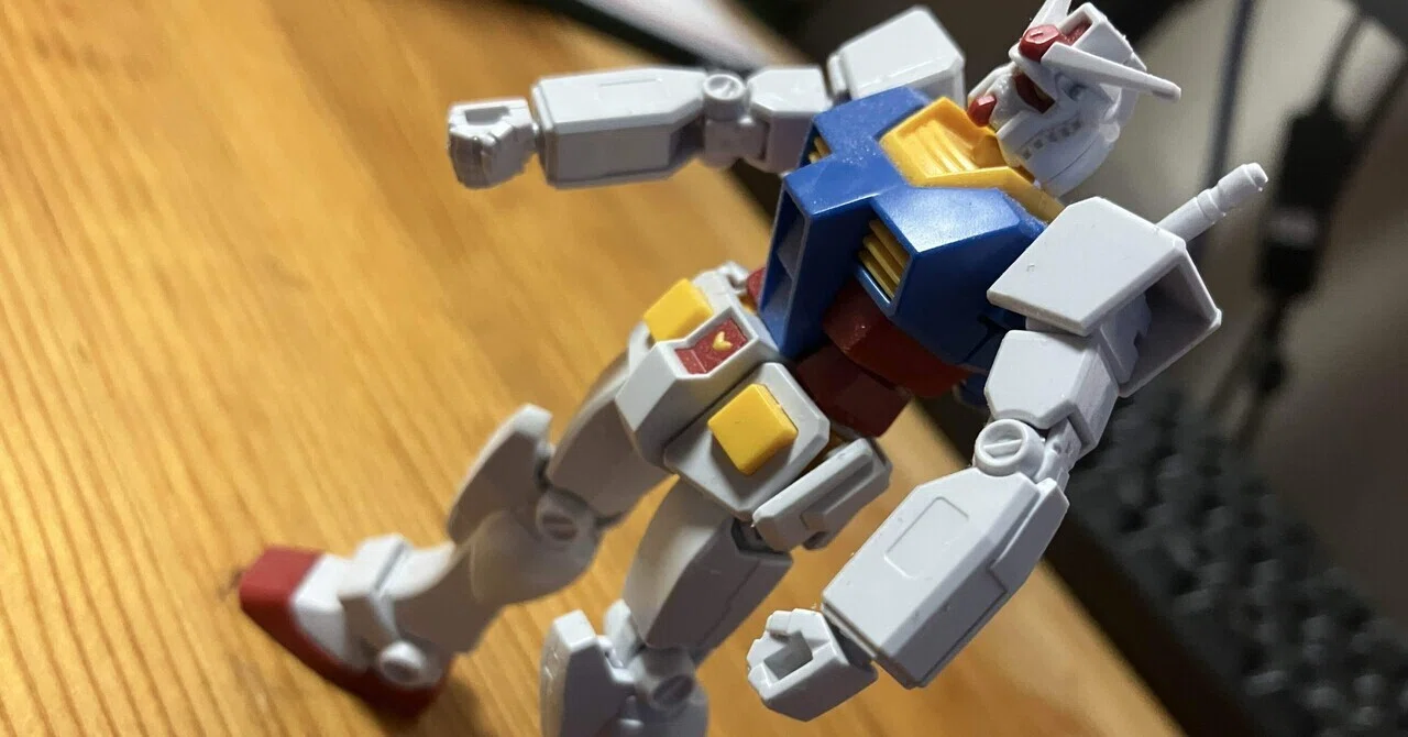 ガンダム バンダイミュージアム 松戸限定 プラモデル フィギュア ガンダム バンダイミュージアム 松戸限定 プラモデル フィギュア