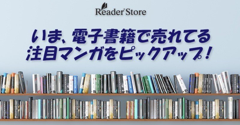 f53dbdc6d3c8a75c6004c8649f2bd3