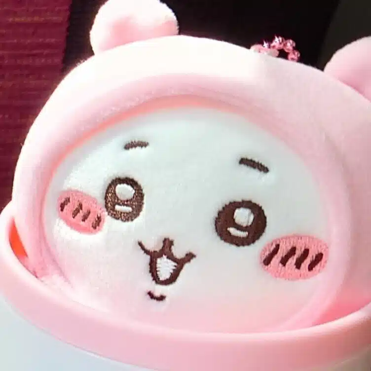 ちっぽろ