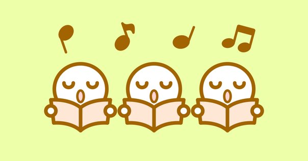 Amazon.com: 哲学音楽論－音楽教育とサウンドスケープ