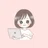 フジコ｜パートしながら副業する人