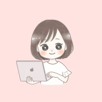 フジコ｜パートしながら副業する人