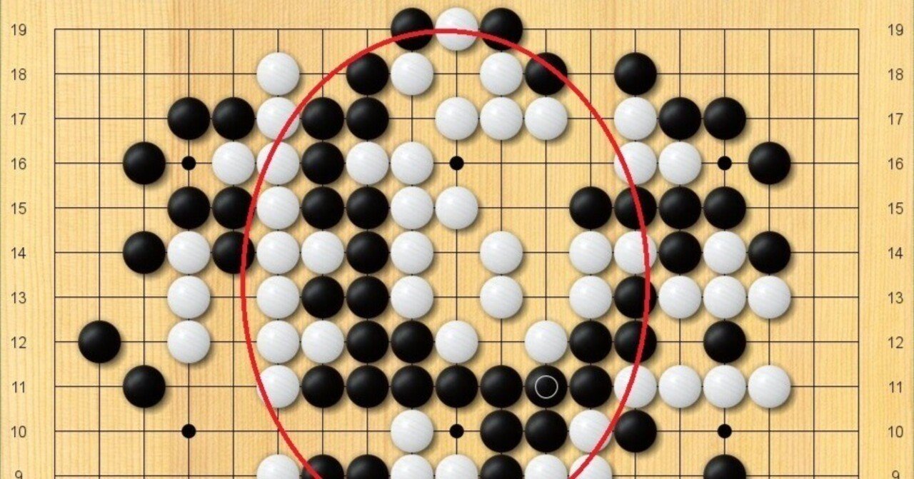 中国囲碁年間6冊+激斗3冊 （中国の棋譜） しみる